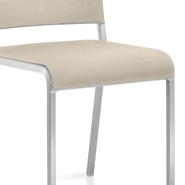 Emeco 20-06 Arm Chair