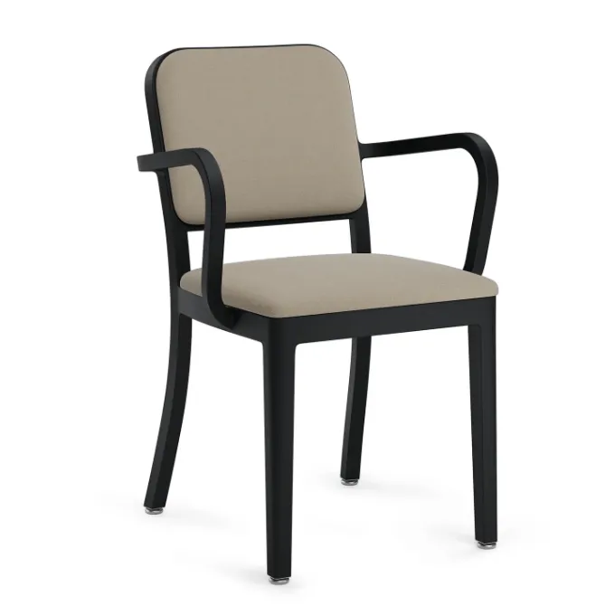 Emeco Navy Officer Armchair