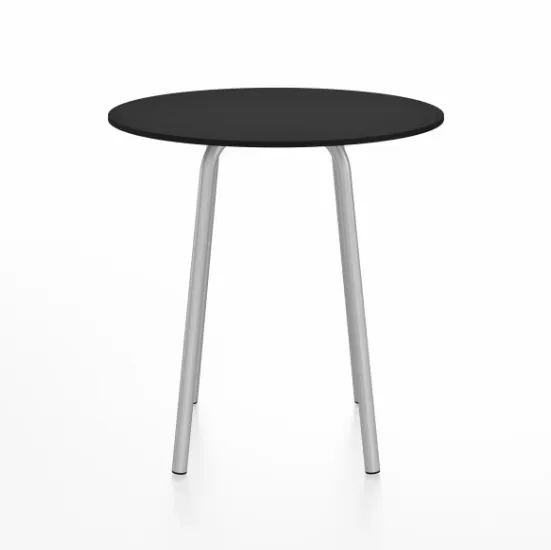 Emeco Parrish Cafe Table - Round Top