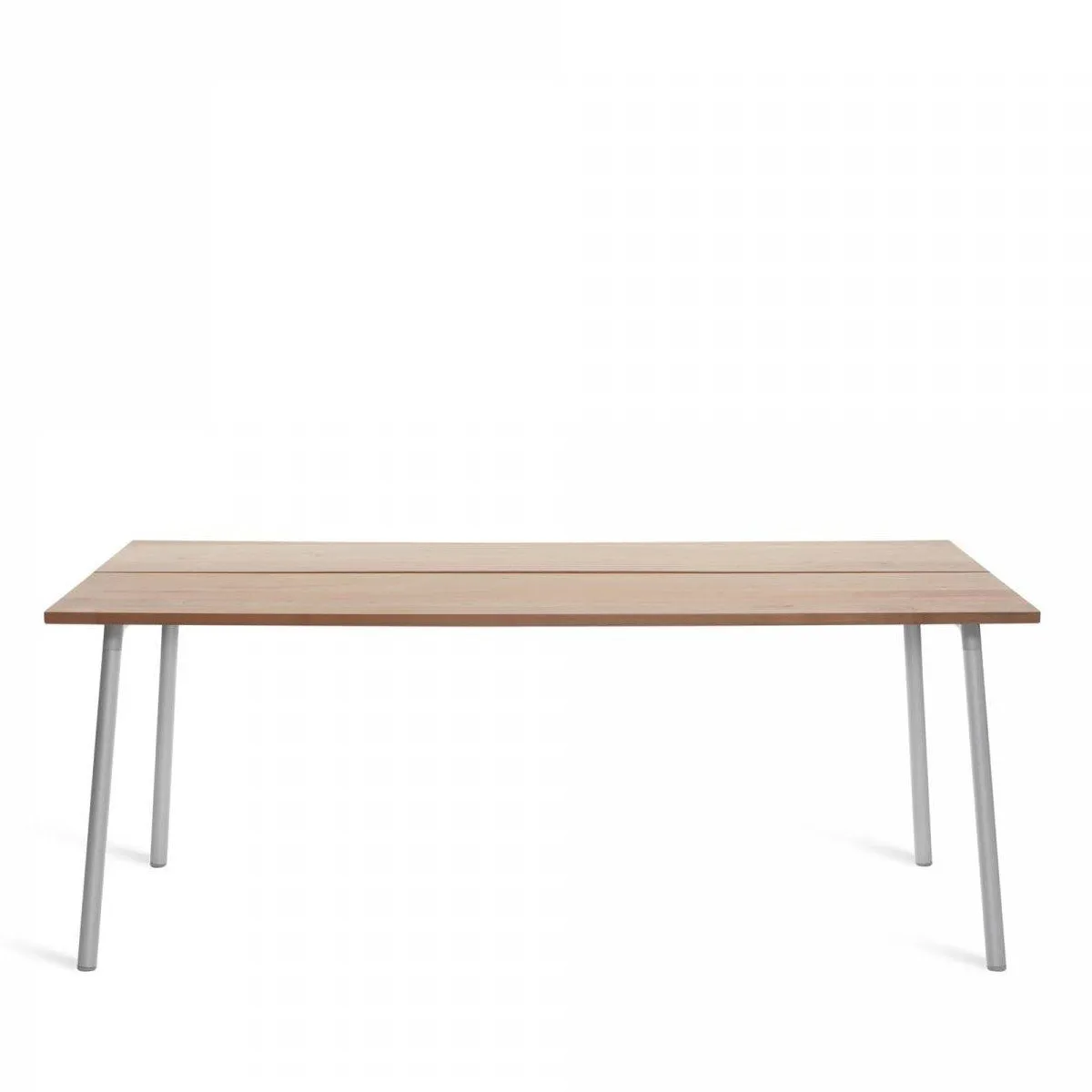 Emeco Run Table 72"