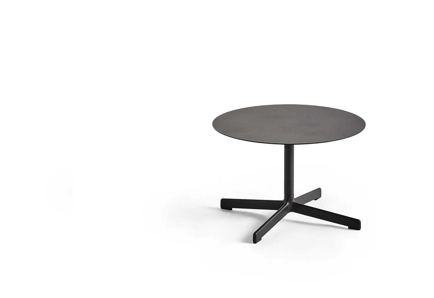 Neu Low Table