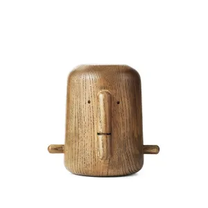 normann copenhagen | ni bird | parrot - DC