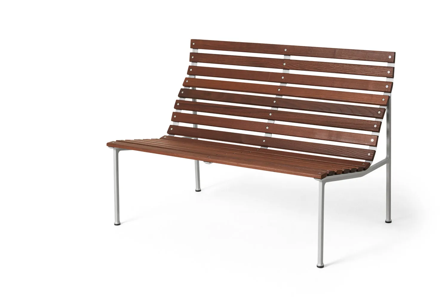 Traverse Lounge Bench